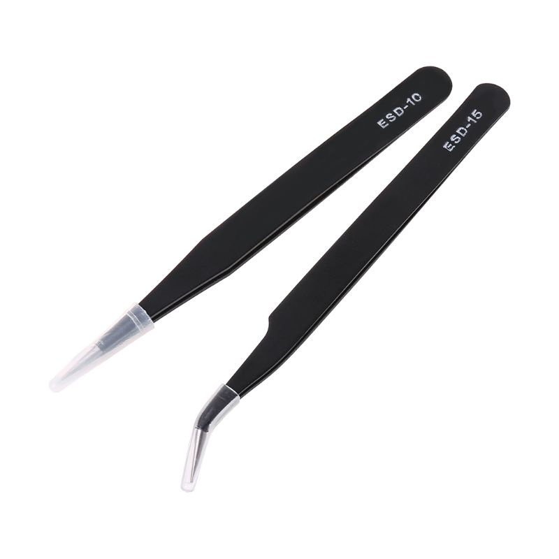Bộ 5 Vòi Phun 0.40mm Bằng Đồng Thau Chống Ăn Mòn Cho Máy In 3D MK8