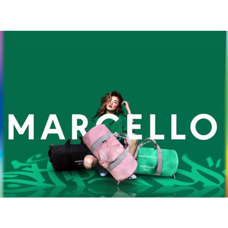 TÚI TRỐNG DU LỊCH THỜI TRANG HÙNG PHÁT