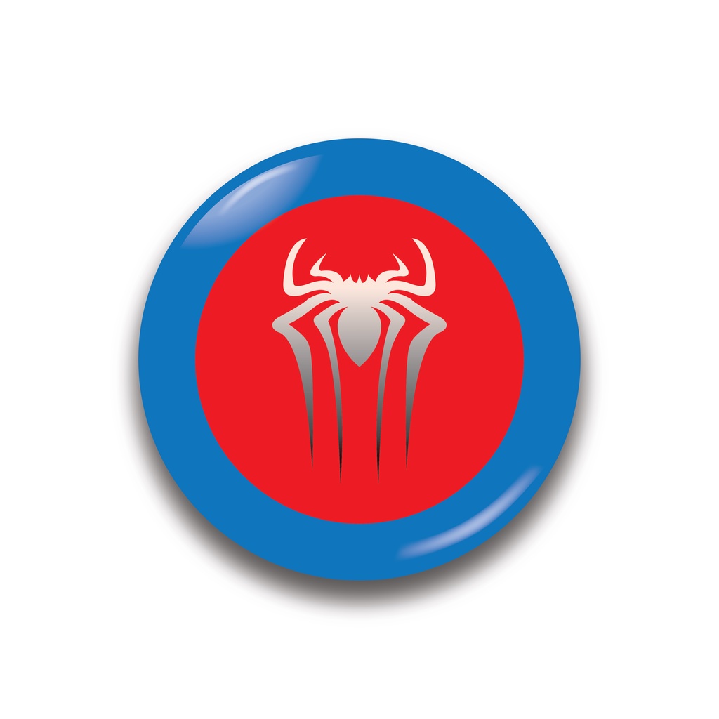 Sticker Thông Minh  Chia Sẻ Mọi Thông Tin Chỉ Với 1 Chạm