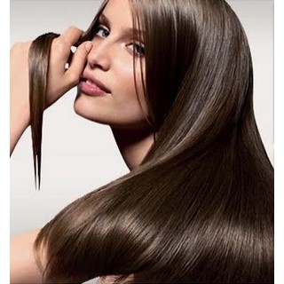 TINH DẦU DƯỠNG PHỤC HỒI TÓC SOFT-LISS MOROCCAN ARGAN OIL AURANE 125ml