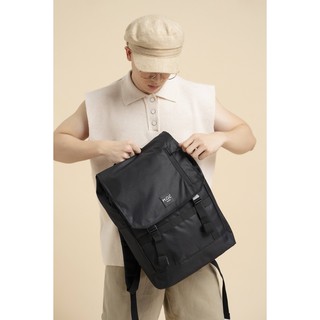 Ba lô: M.O.L Blanker Backpack