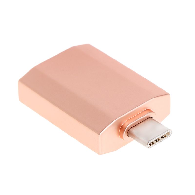 Bộ ĐiềU HợP USB-C Sang Chuyên DụNg Cho Pro Chromebook