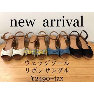 Giày đế xuồng GU