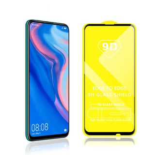 Huawei Y9 Prime 2019 Kính Cường Lực Full Màn Hình