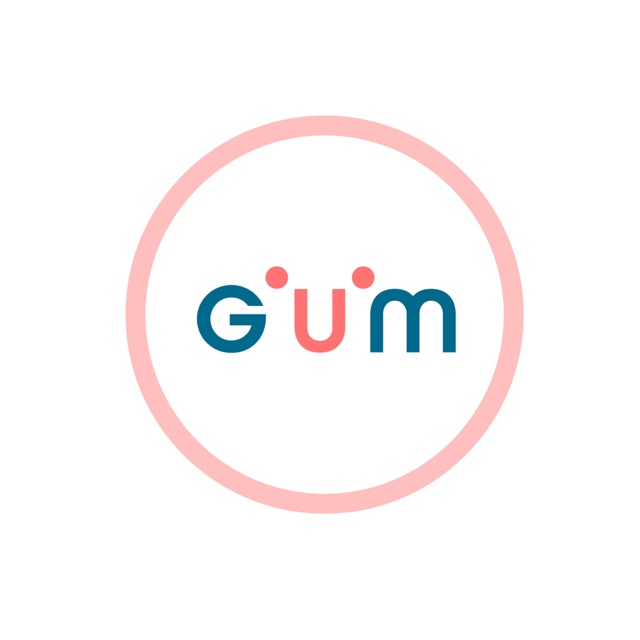 GUM Clothes