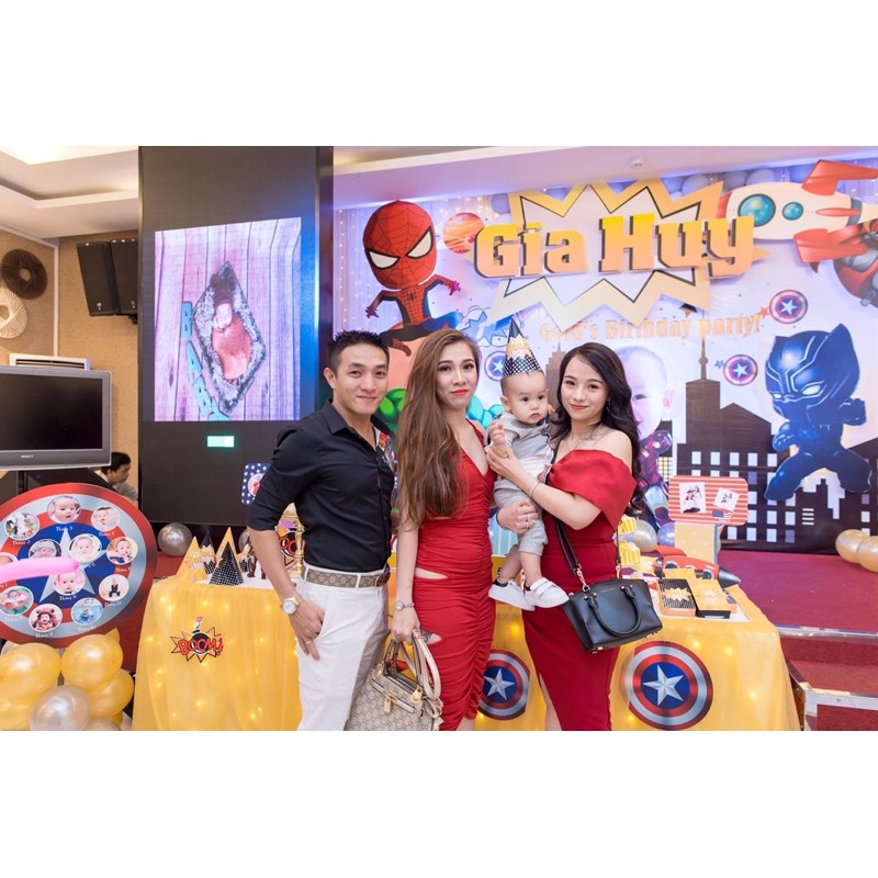 Chuyên sỉ👗ĐẦM BODY US-UK👗- ẢNH THẬT- CLIP THẬT | BigBuy360 - bigbuy360.vn