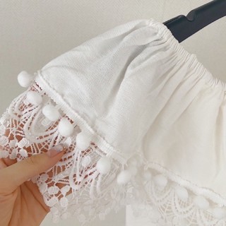 Set váy + áo thổ cẩm boho