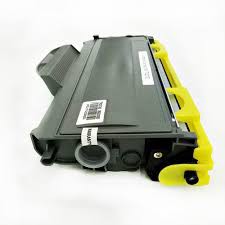 Hộp mực TN2130  cho  Brother HL 2140/7030 MFC 7320 / 7340 / 7430 / 7440 / 7450 / 7480 / 7840N
