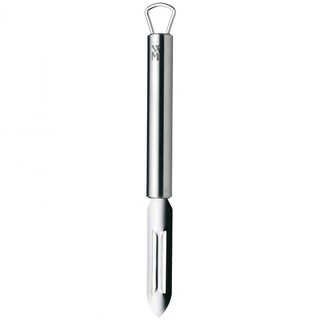 Bộ Dụng Cụ Làm Bếp 7 Món WMF Profi Plus