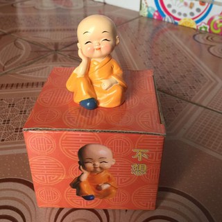 COMBO 10 BỘ TƯỢNG TỨ KHÔNG