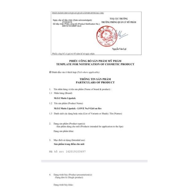 [Free Ship - Chính Hãng] PHẤN NƯỚC HỒ NGỌC HÀ _𝟱𝗠 𝗕𝗔𝗕𝗬 𝗦𝗞𝗜𝗡 𝗖𝗨𝗦𝗛𝗜𝗢𝗡 Mỹ Phẩm M O I | BigBuy360 - bigbuy360.vn