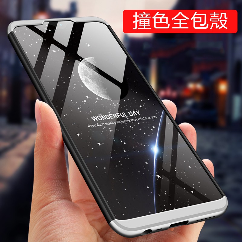 Ốp Lưng Điện Thoại Thời Trang Dành Cho Oppo 94 Mờ / Matte | BigBuy360 - bigbuy360.vn