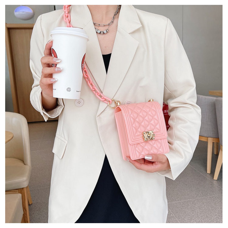 Túi xách đeo chéo hợp thời trang Ml257