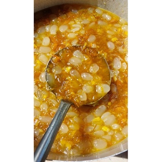 Tắc Hạt Đác Xí Muội