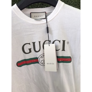 Áo thun cao cấp vải cotton 100%