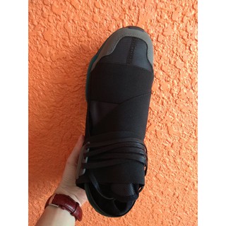 giày adidas y3 qasa  superfaker