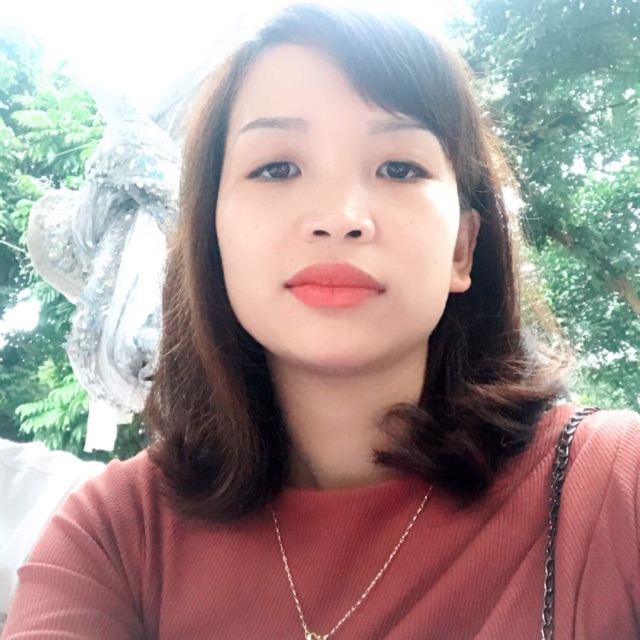 thangduyen3691, Cửa hàng trực tuyến | BigBuy360 - bigbuy360.vn