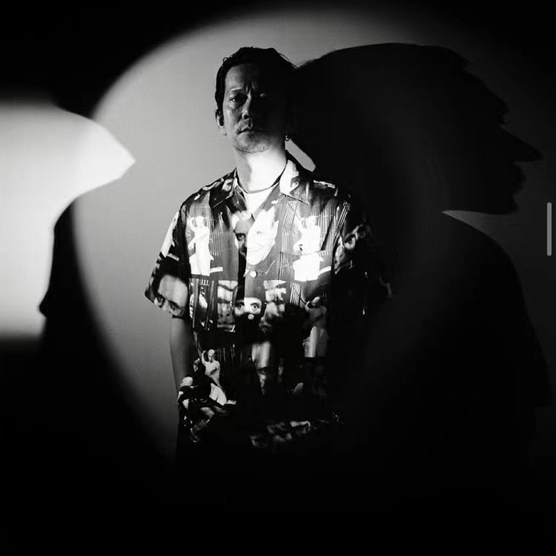 Bán Chạy Nhất Áo Sơ Mi Unisex Tay Ngắn In Hình WACKO MARIA Im Lặng Của Hannibal Plus Size Cho Nam Và Nữ