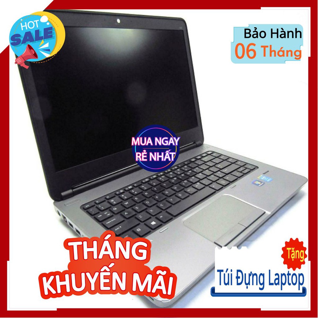 Máy Tính Xách Tay Laptop Doanh Nhân HP Elitebook 840G1 core i5 4300U, Ram 4GB Laptop Cũ Hàng Hàng Nguyên Bản  Nhật, USA | WebRaoVat - webraovat.net.vn