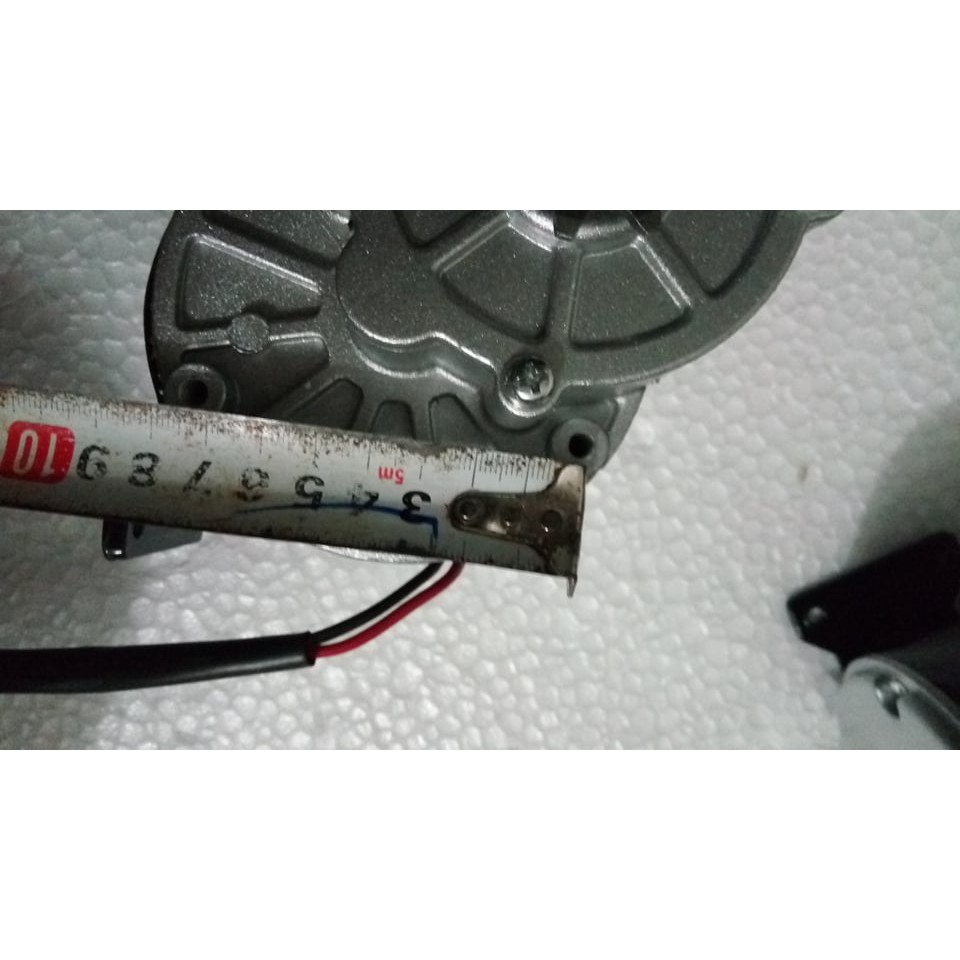 Bộ đồ điện chế xe đồ chơi cho bé, ô tô điện 3-4 bánh, xe đẩy hàng điện NAMHP