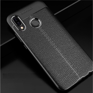 Ốp auto focus huawei nova 3e