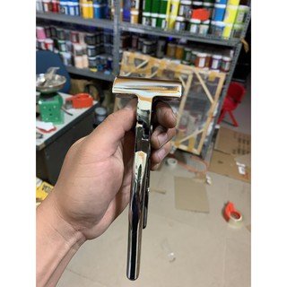 [GIÁ RẺ] Kìm căng toan