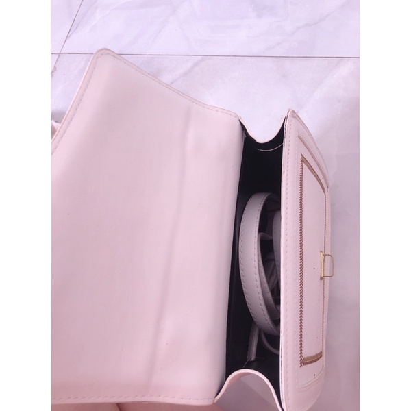 Thanh Lý Túi Da - GIÁ SỐC