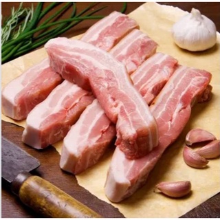 BA RỌI RÚT SƯỜN