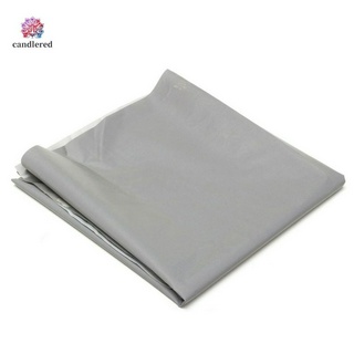 Cuộn vải dạ quang 39.4inch chất lượng