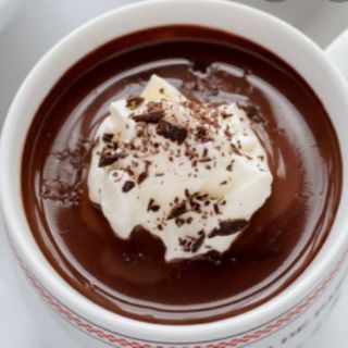 BỘT CACAO NGUYÊN CHẤT ĐAK LAK