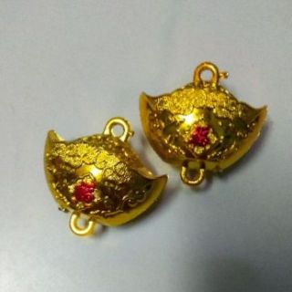 Combo dây treo le hoang truc