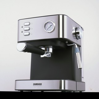 Máy pha cà phê Espresso ZB-93CF