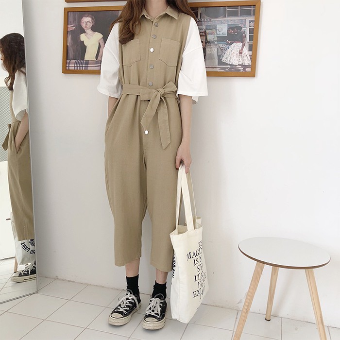 (ORDER) QUẦN TÂY PHIÊN BẢN ULZZANG CỰC HOTTREND 2018 <3 HÀNG VỀ TRONG 7 NGÀY Ạ ! | BigBuy360 - bigbuy360.vn