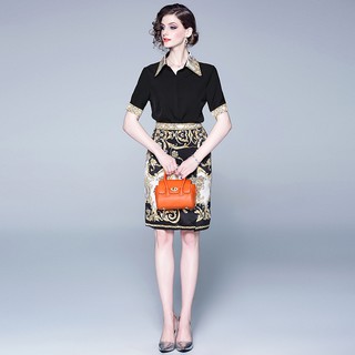 (ORDER) Set thời trang 436