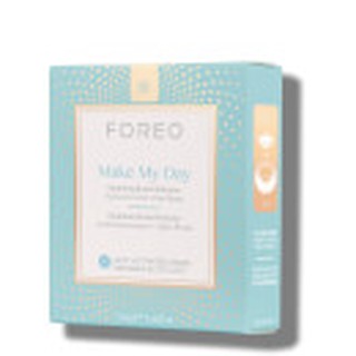 Mặt nạ FOREO UFO các loại
