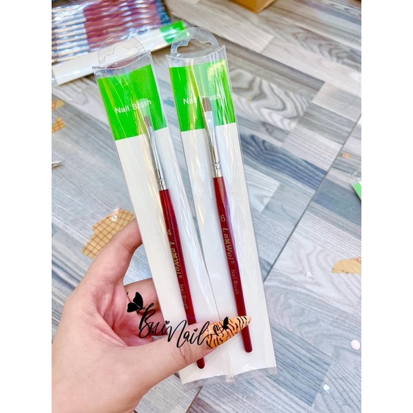 CỌ BẢN LAWEI ĐẦU VUÔNG