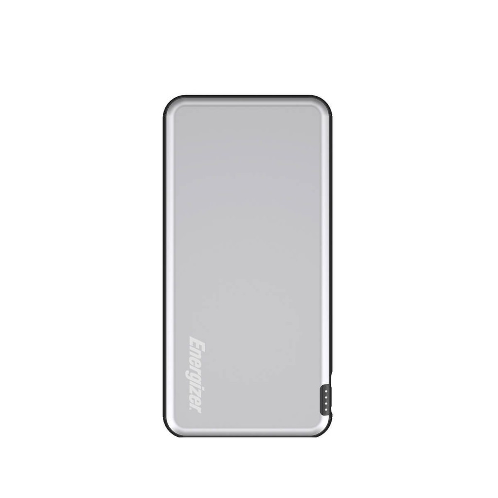 Pin Energizer Chiến Binh II 10,000mAh - UE10046