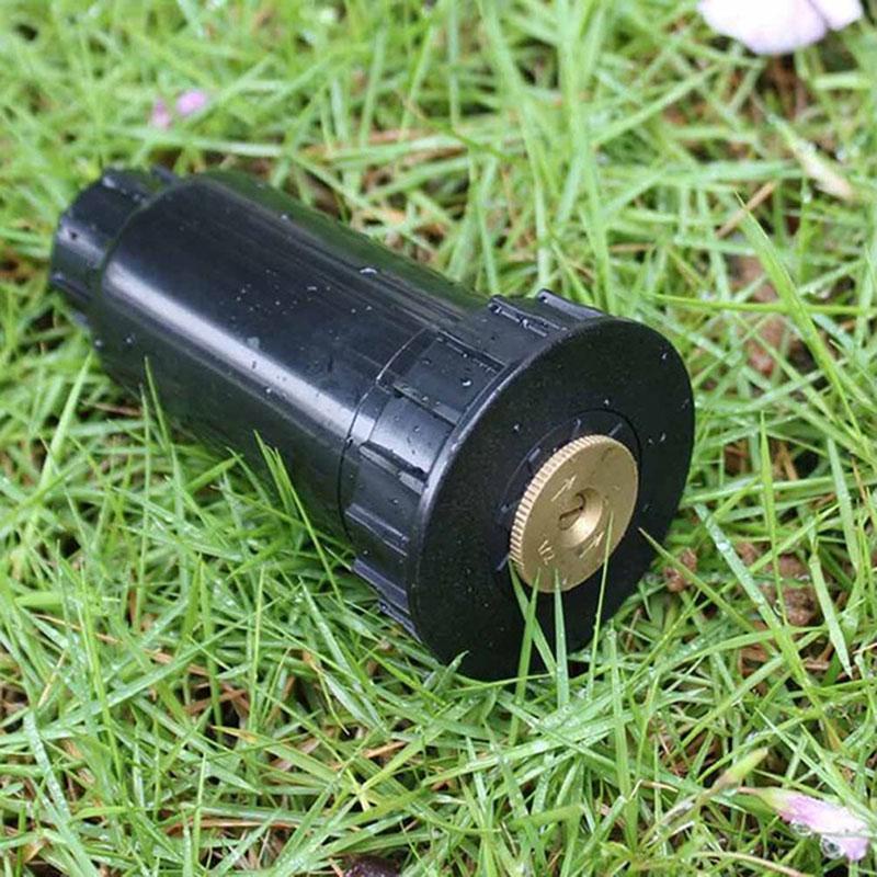 Vòi Phun Nước Tưới Cây Tự Động