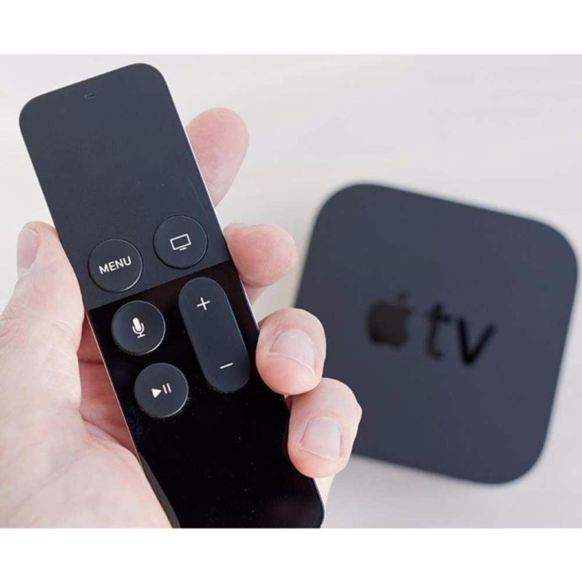 Smart box Apple TV Gen 4 32GB