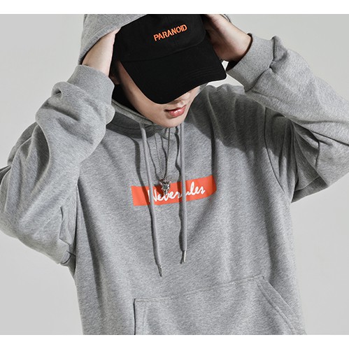 Áo hoodie Nam nữ in hình songoku cá tính phong cách street style hàn quốc cá tính New | BigBuy360 - bigbuy360.vn