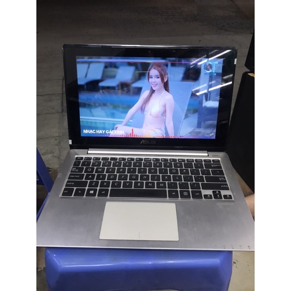 Laptop giá (SIÊU RẺ), các loại , sử dụng tốt | BigBuy360 - bigbuy360.vn