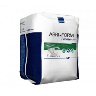 Tã dán người lớn Abri-Form Premium M1