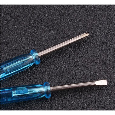 Tô Vít Mini Đa năng Kích Thước 0,2x4,5cm