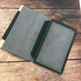 Bao da Huawei Tab 9.7