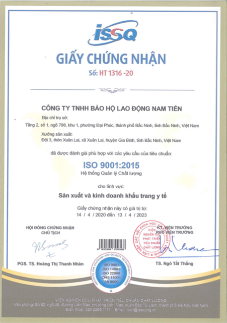 [HÀNG ĐÃ KIỂM ĐỊNH] Khẩu trang y tế 4 lớp Hộp 50 cái -An toàn đạt tiêu chuẩn | BigBuy360 - bigbuy360.vn