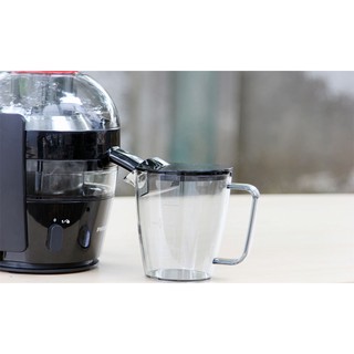 Máy ép trái cây Philips HR1855 ( Hang chính hãng)