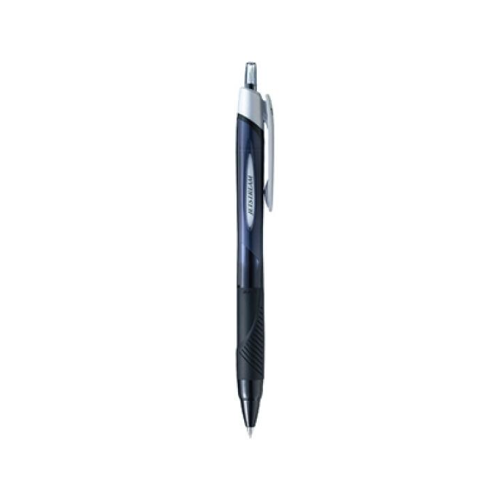 Bút Bi ARTBOX Hàn Quốc SXN-150-38 Ngòi 0.38cm Chất Lượng Cao