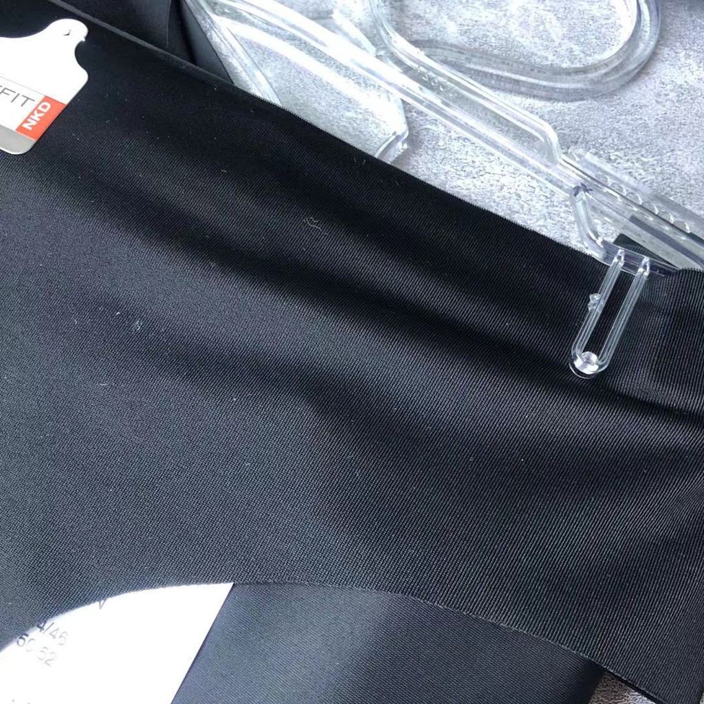 Quần lót không đường may siêu mỏng nhẹ | BigBuy360 - bigbuy360.vn