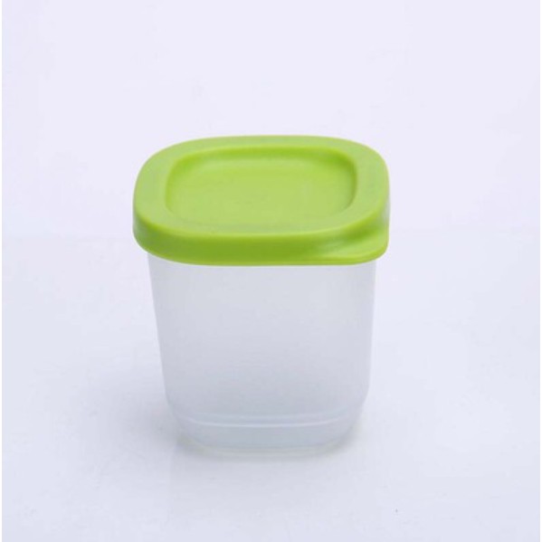 Tupperware 110ml ❤️ Bình tup ❤️ Tupperware ❤️ Hộp mini 110ml | BigBuy360 - bigbuy360.vn