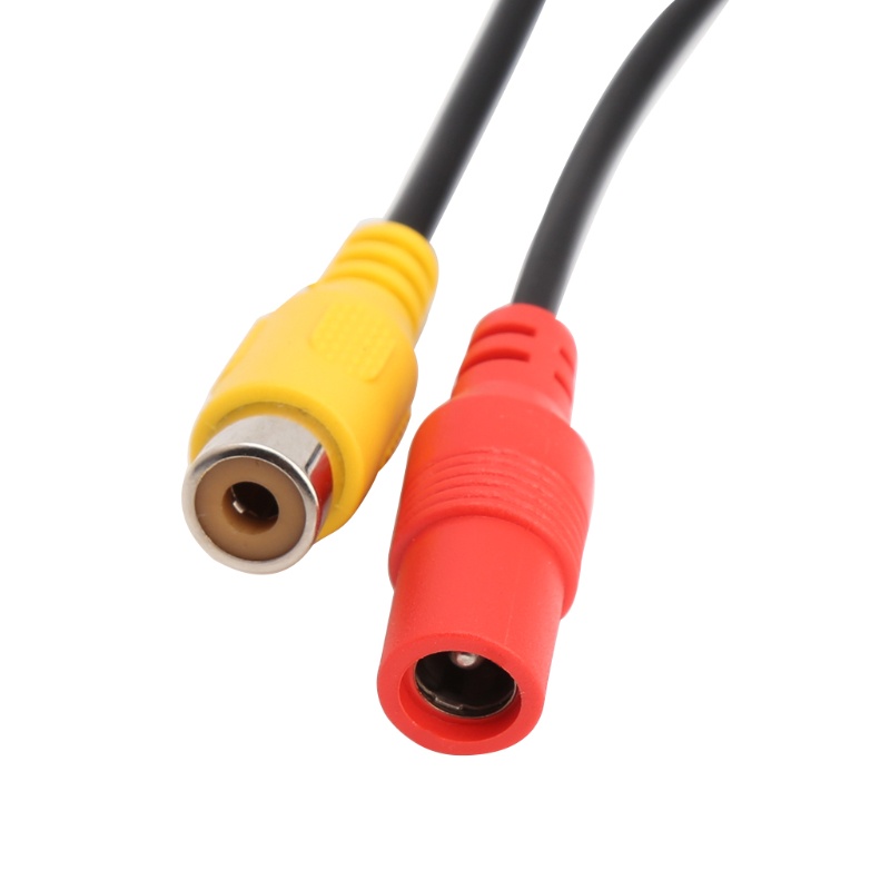 Camera Phía Trước Cho Xe GOLF Bora Jetta Touareg Passat | BigBuy360 - bigbuy360.vn